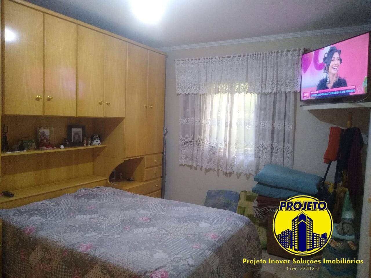 Casa, 2 quartos, 229 m² - Foto 8
