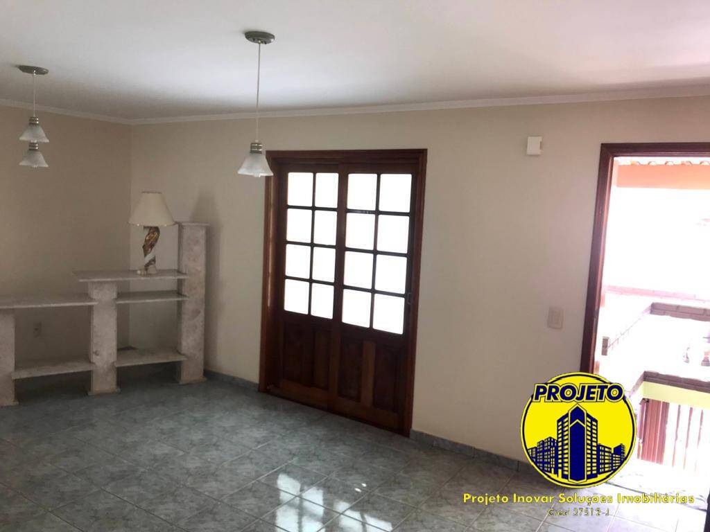 Casa, 2 quartos, 229 m² - Foto 11