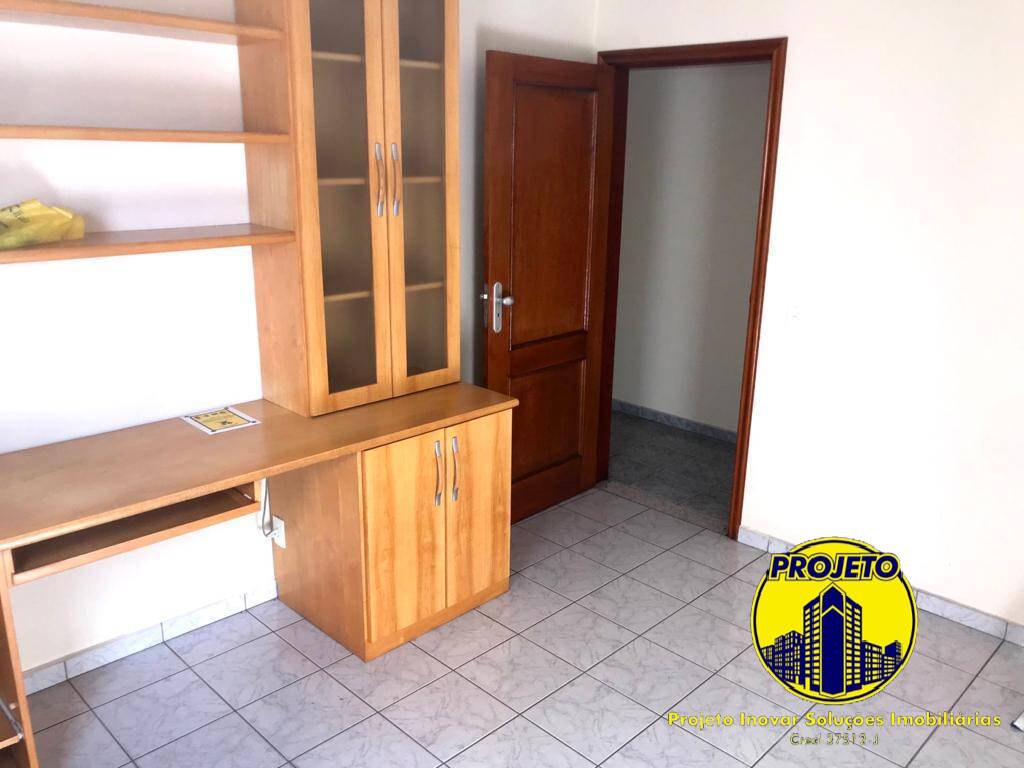 Casa, 2 quartos, 229 m² - Foto 12