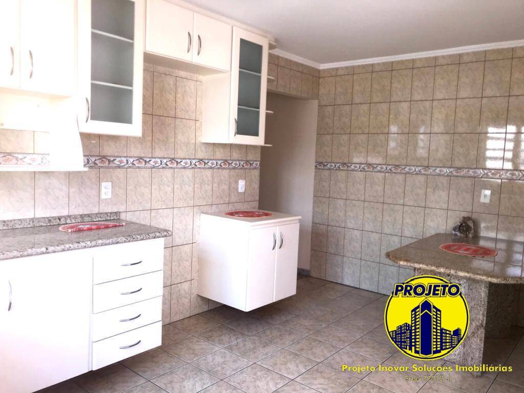Casa, 2 quartos, 229 m² - Foto 16