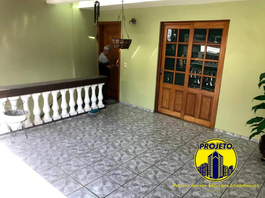 Casa, 2 quartos, 229 m² - Foto 15
