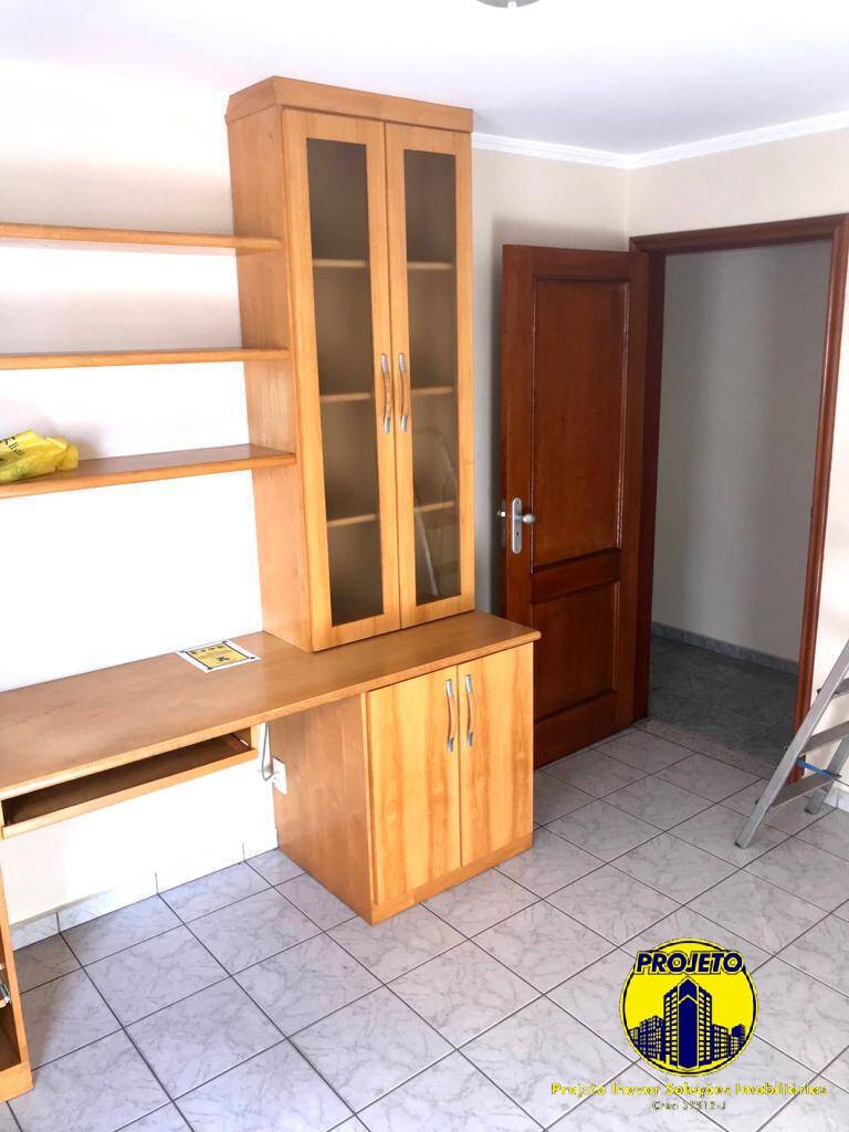 Casa, 2 quartos, 229 m² - Foto 17