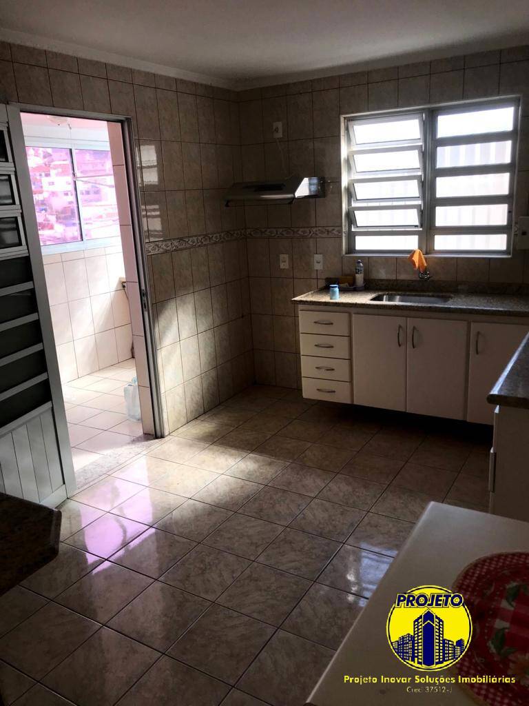 Casa, 2 quartos, 229 m² - Foto 19