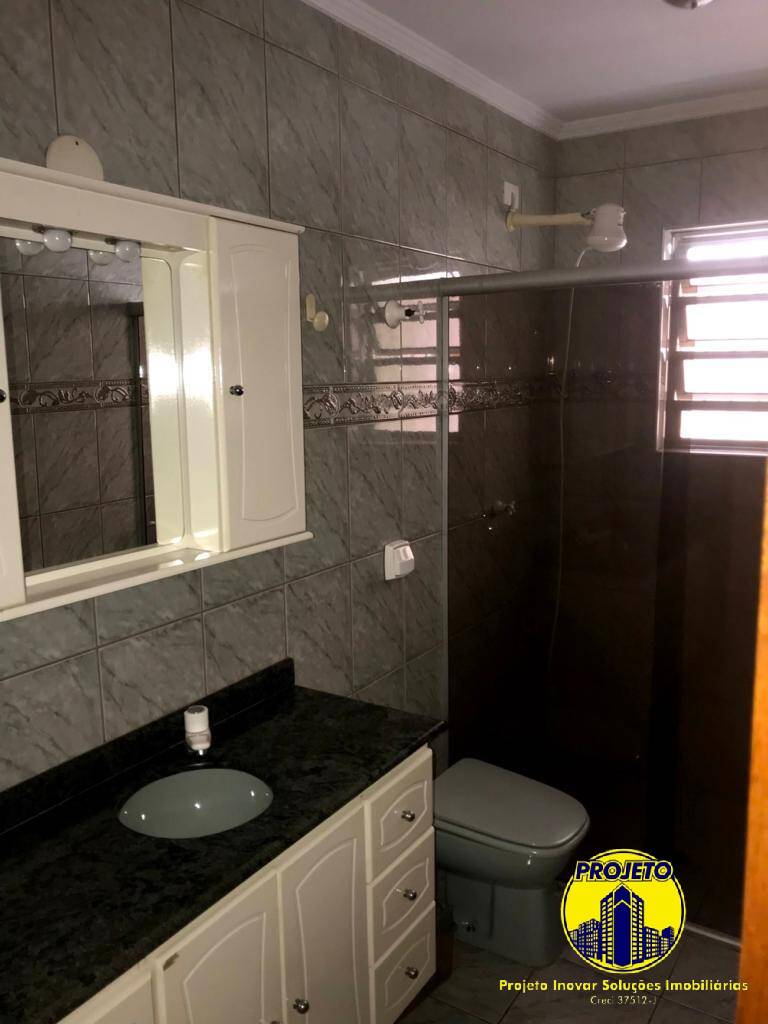 Casa, 2 quartos, 229 m² - Foto 20