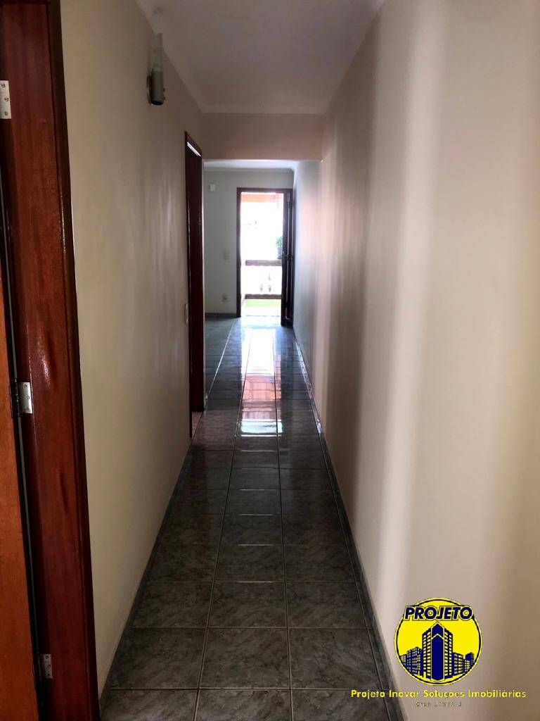 Casa, 2 quartos, 229 m² - Foto 21
