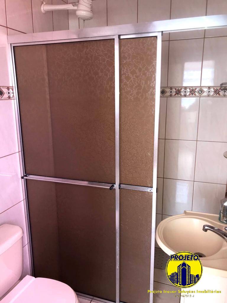 Casa, 2 quartos, 229 m² - Foto 18