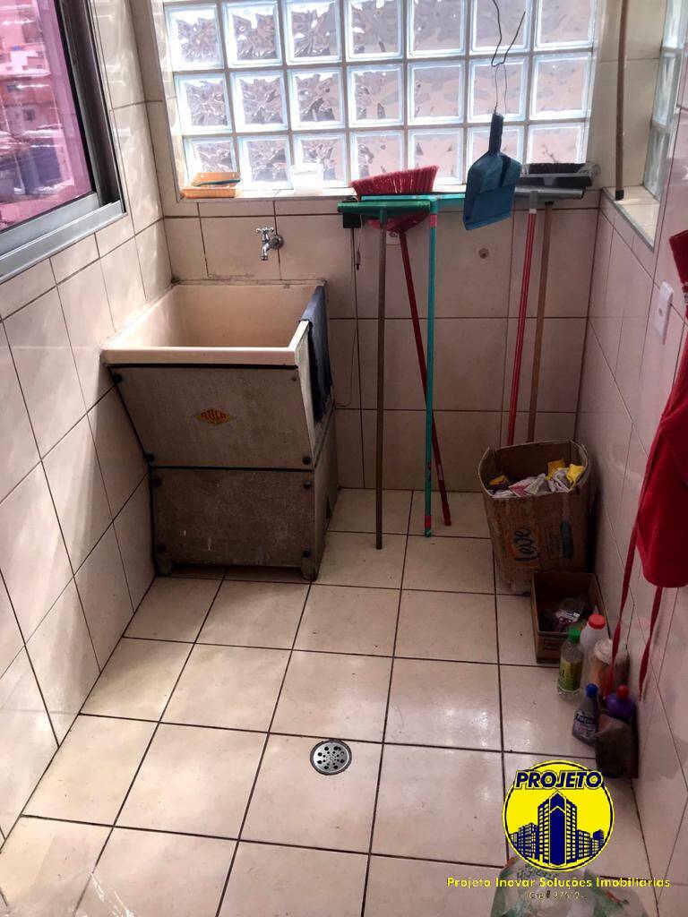 Casa, 2 quartos, 229 m² - Foto 22