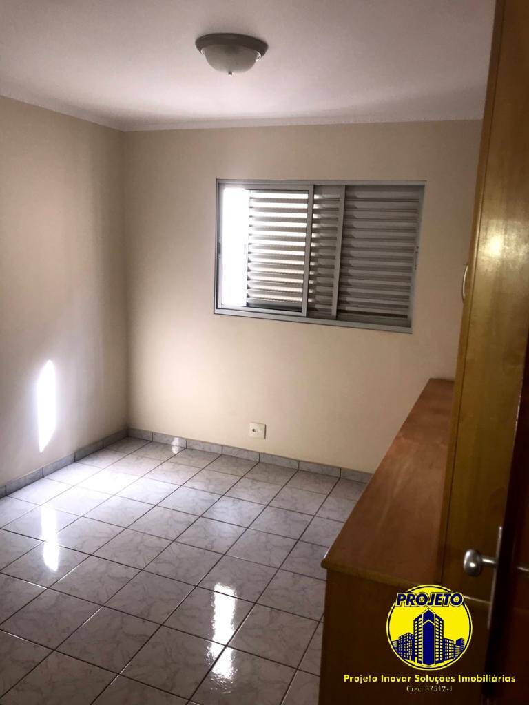 Casa, 2 quartos, 229 m² - Foto 23