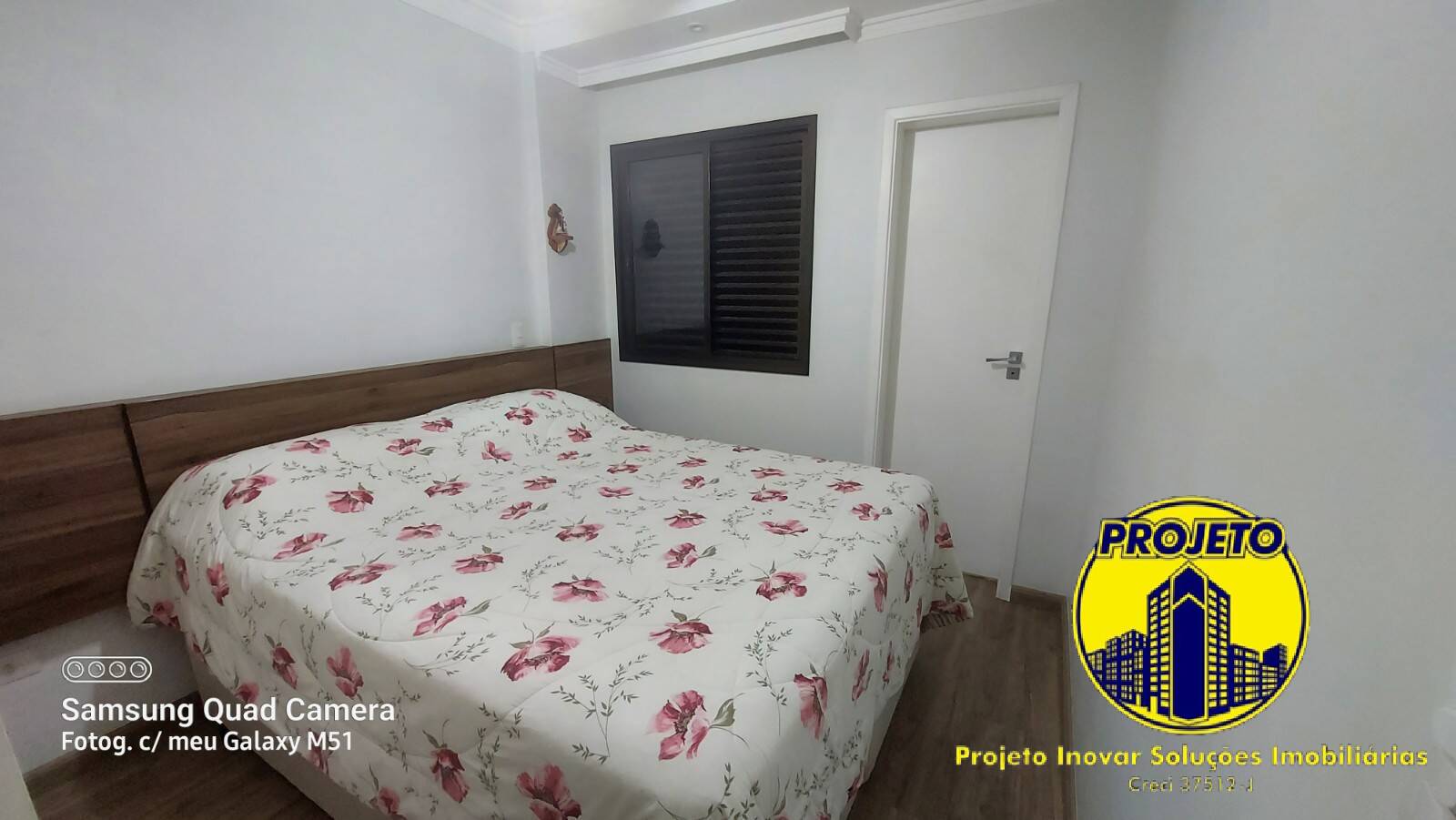 Apartamento, 2 quartos, 61 m² - Foto 10