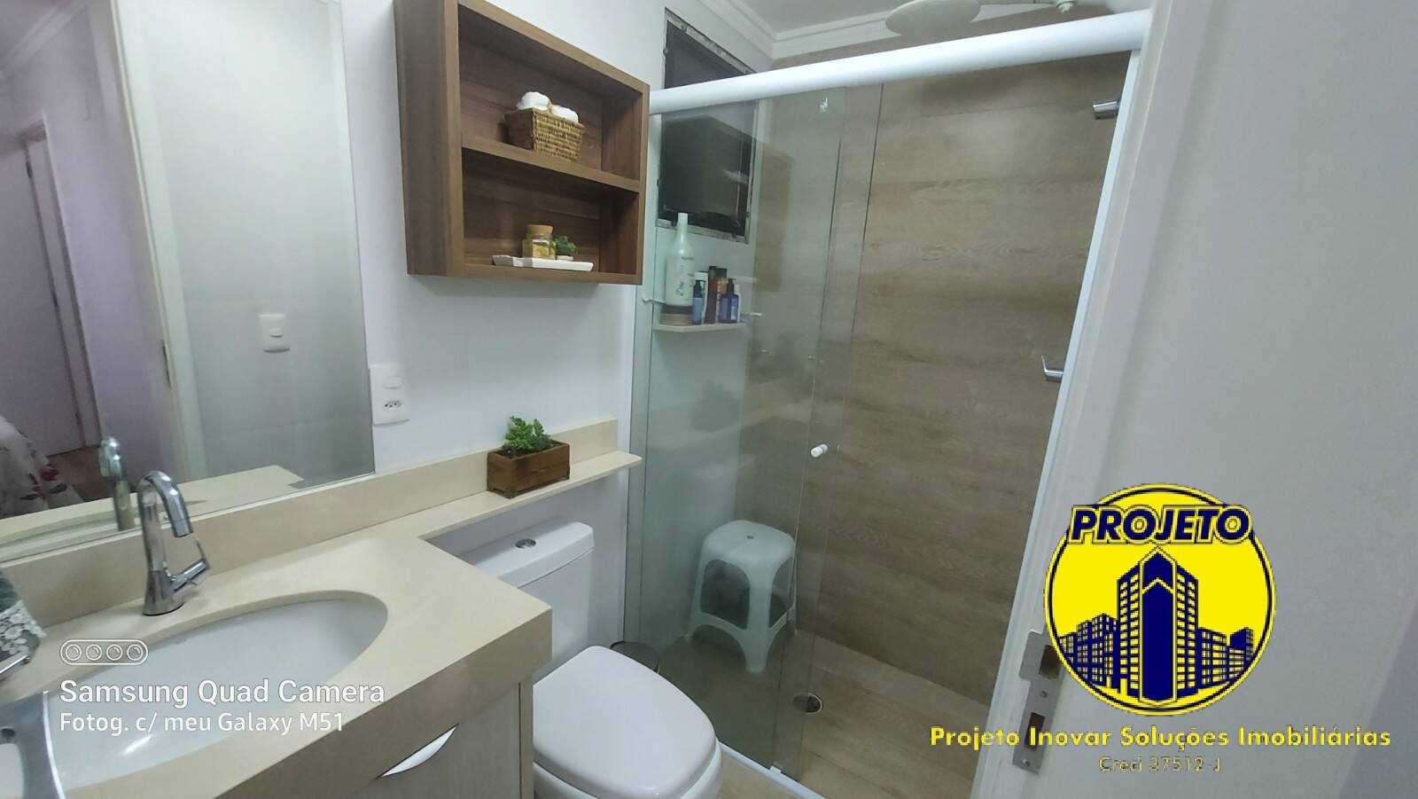 Apartamento, 2 quartos, 61 m² - Foto 11