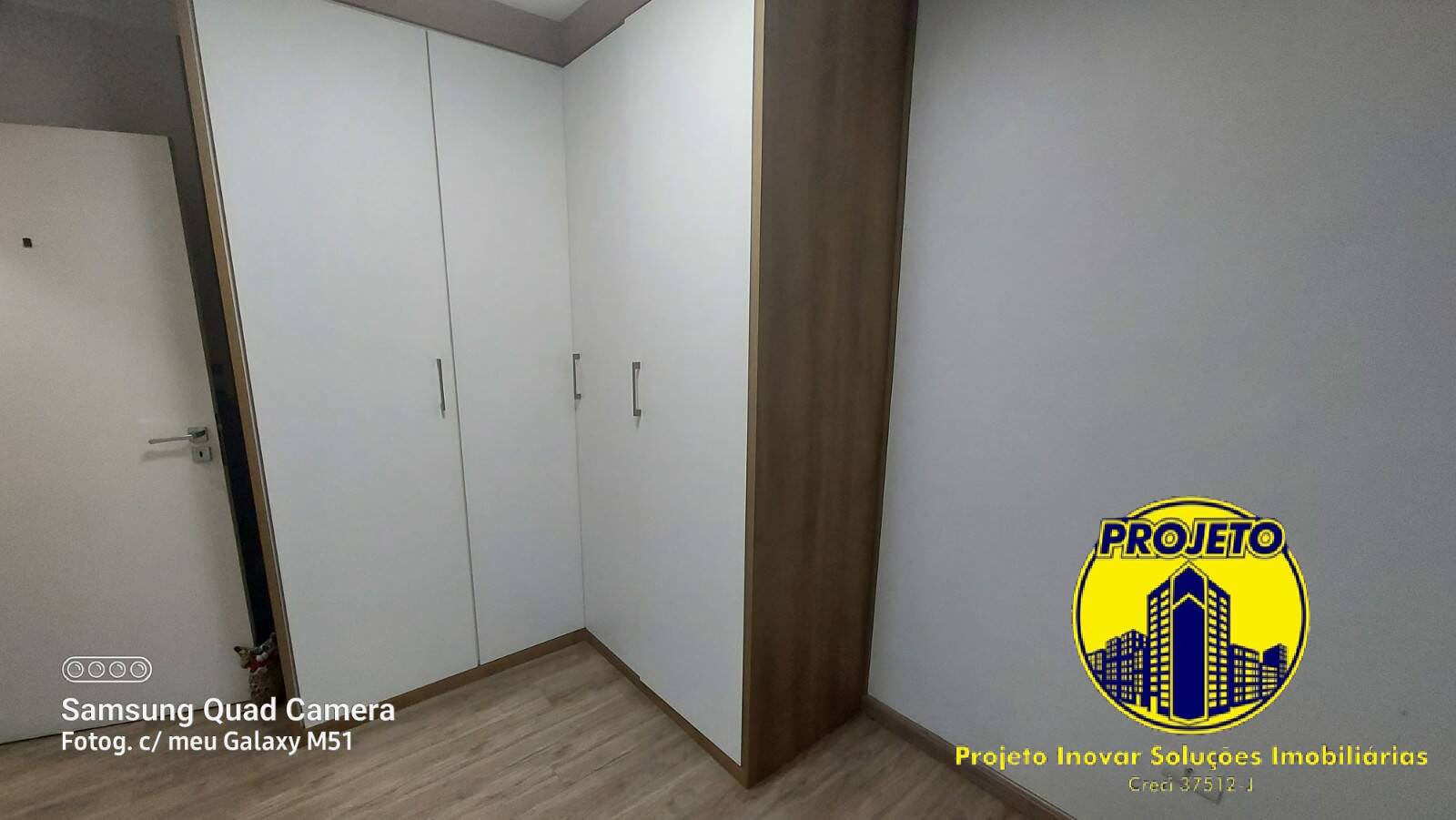 Apartamento, 2 quartos, 61 m² - Foto 14