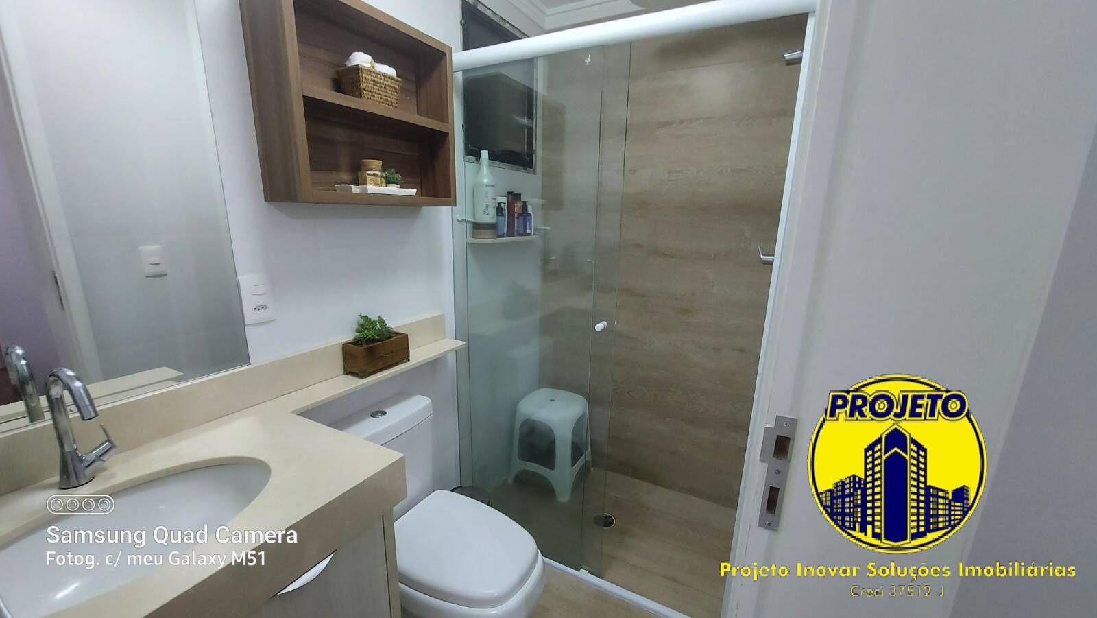 Apartamento, 2 quartos, 61 m² - Foto 12