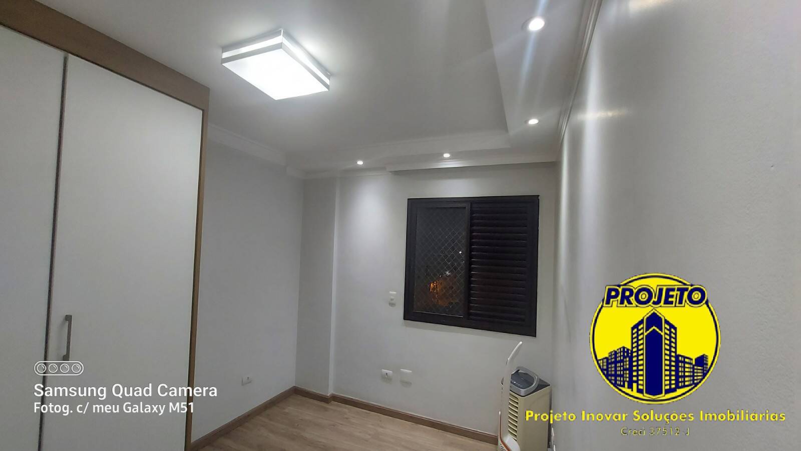 Apartamento, 2 quartos, 61 m² - Foto 15