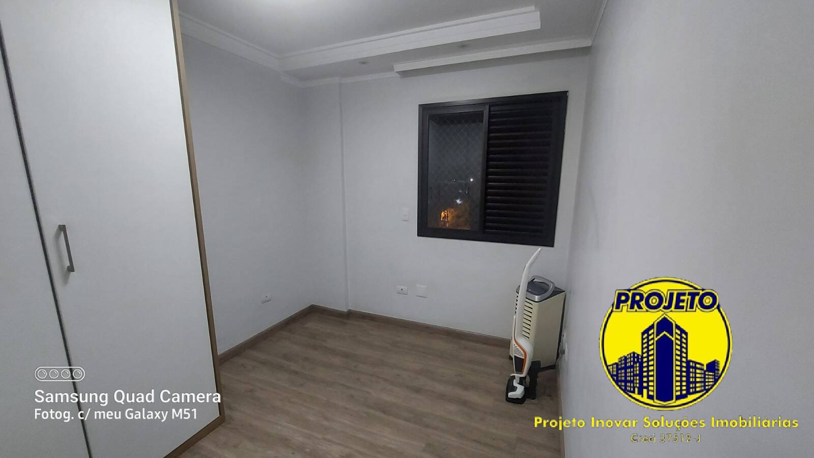 Apartamento, 2 quartos, 61 m² - Foto 13