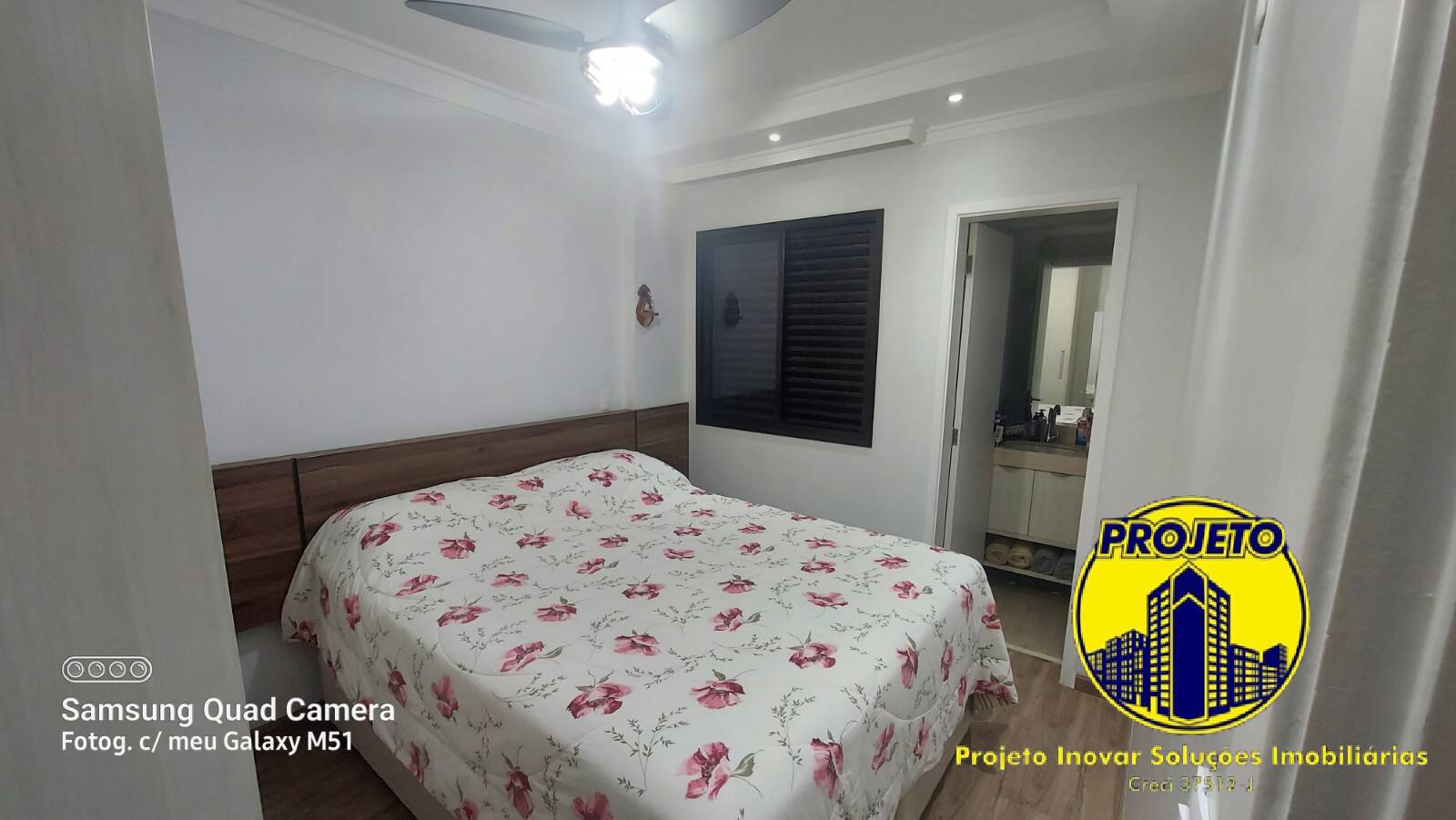 Apartamento, 2 quartos, 61 m² - Foto 16