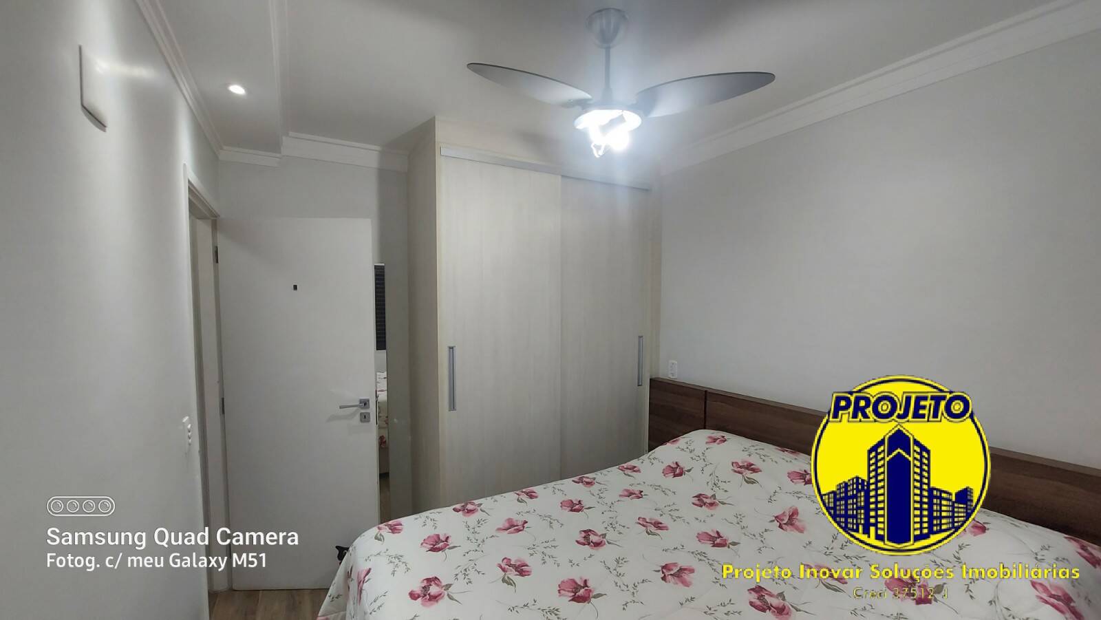 Apartamento, 2 quartos, 61 m² - Foto 17