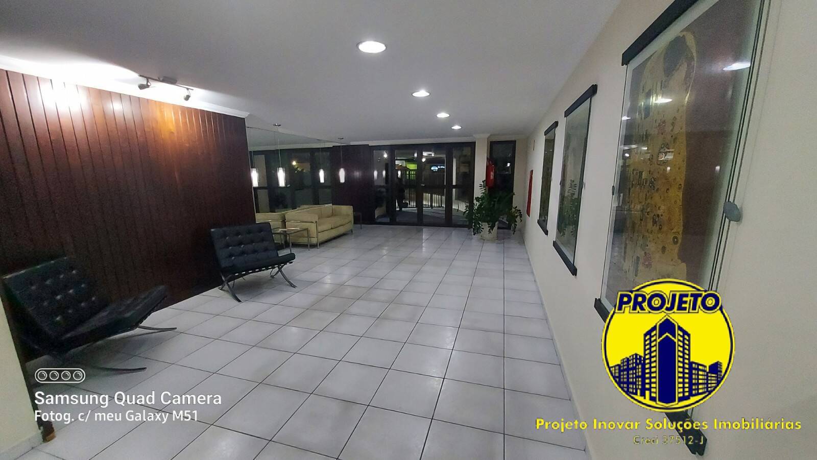 Apartamento, 2 quartos, 61 m² - Foto 18