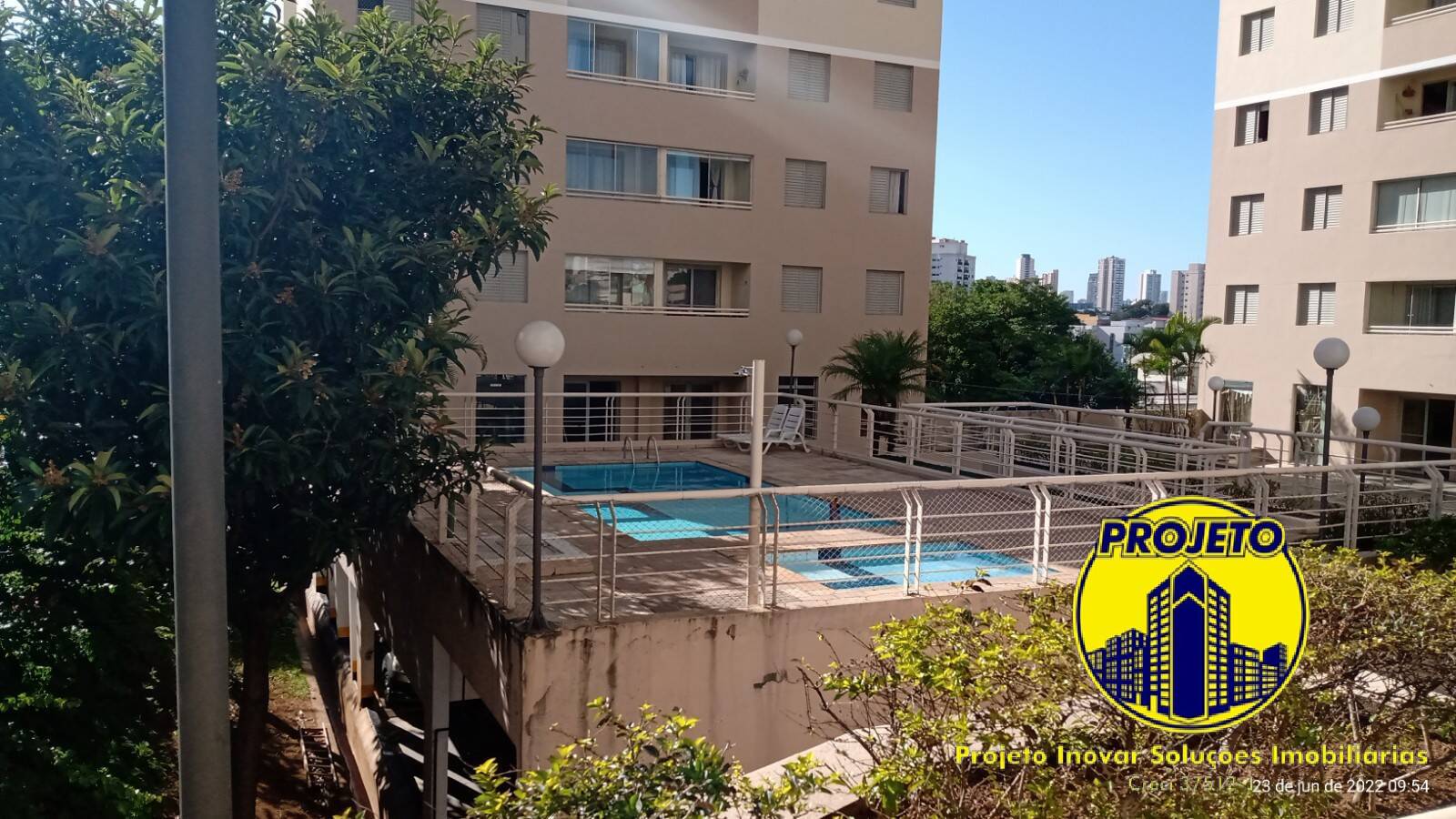 Apartamento, 2 quartos, 50 m² - Foto 19
