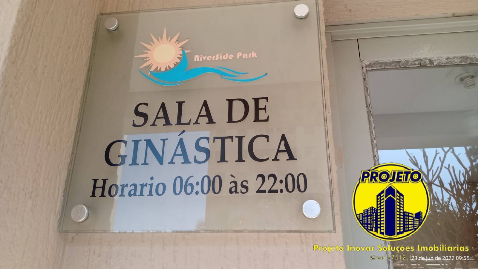 Apartamento, 2 quartos, 50 m² - Foto 17