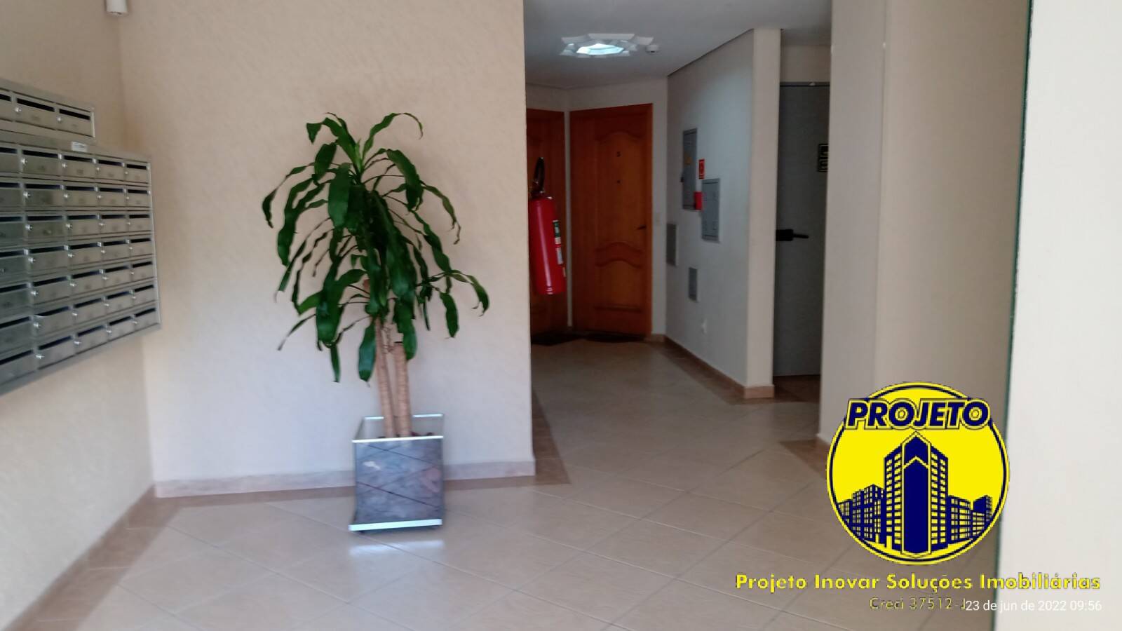 Apartamento, 2 quartos, 50 m² - Foto 16