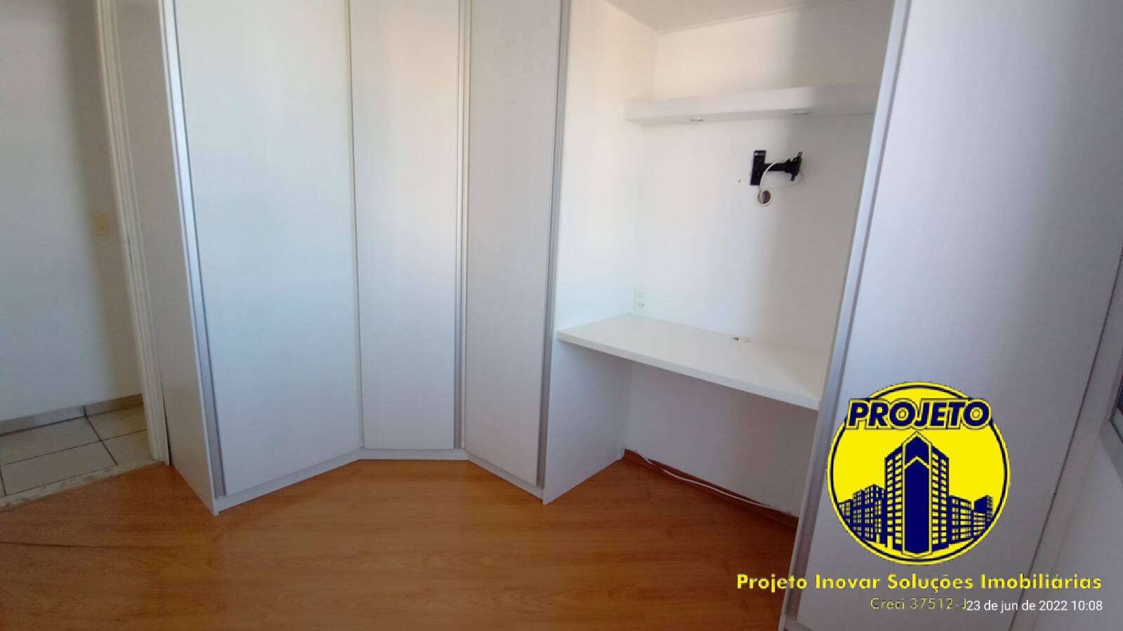 Apartamento, 2 quartos, 50 m² - Foto 10