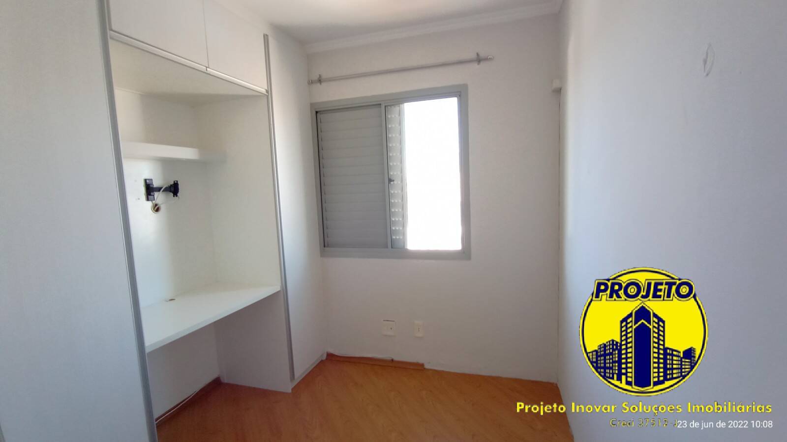 Apartamento, 2 quartos, 50 m² - Foto 11