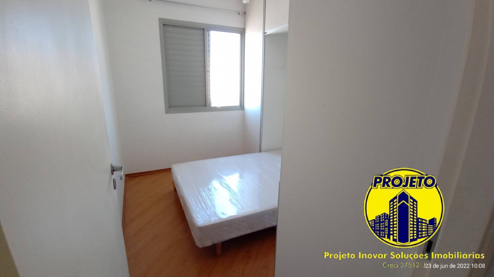 Apartamento, 2 quartos, 50 m² - Foto 12