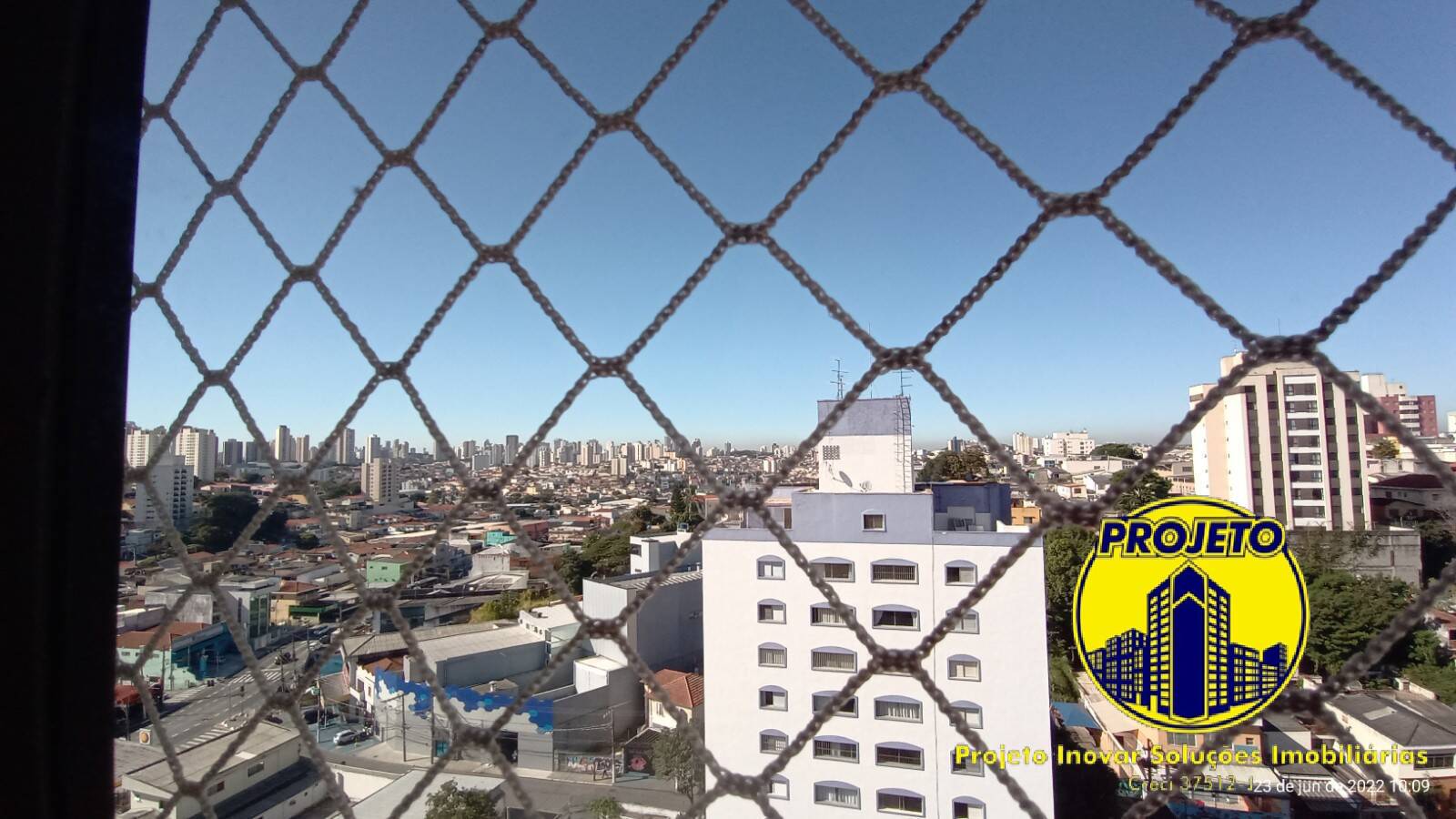 Apartamento, 2 quartos, 50 m² - Foto 20