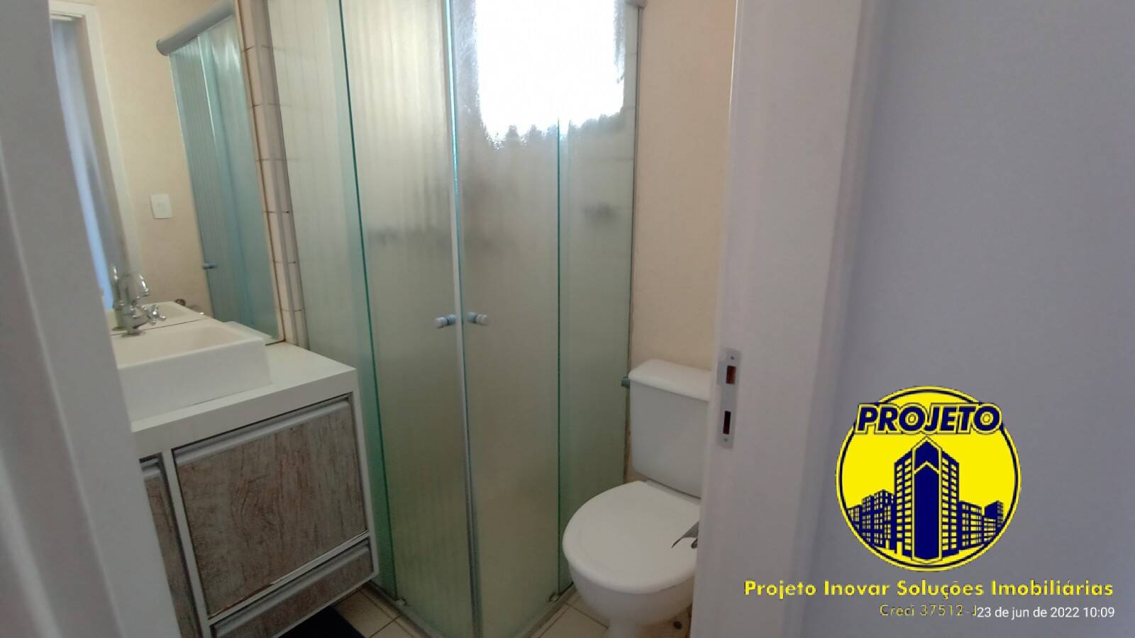 Apartamento, 2 quartos, 50 m² - Foto 15