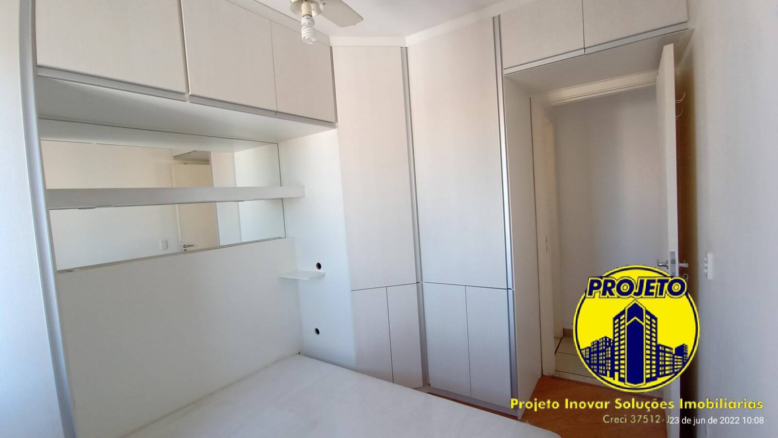 Apartamento, 2 quartos, 50 m² - Foto 13