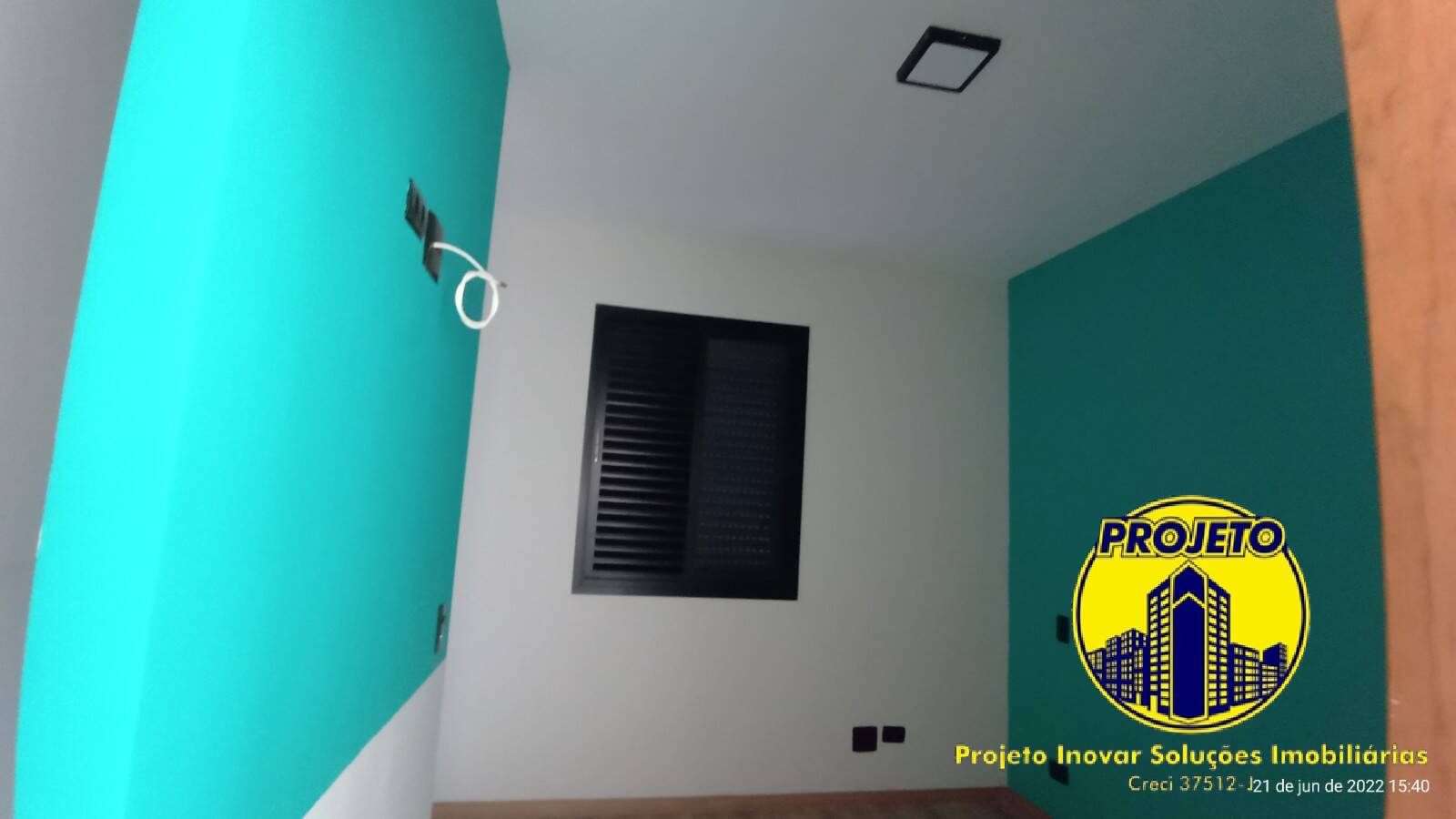 Apartamento, 1 quarto, 35 m² - Foto 9