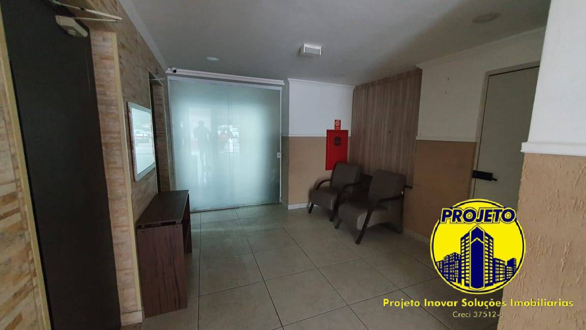 Apartamento, 3 quartos, 65 m² - Foto 6