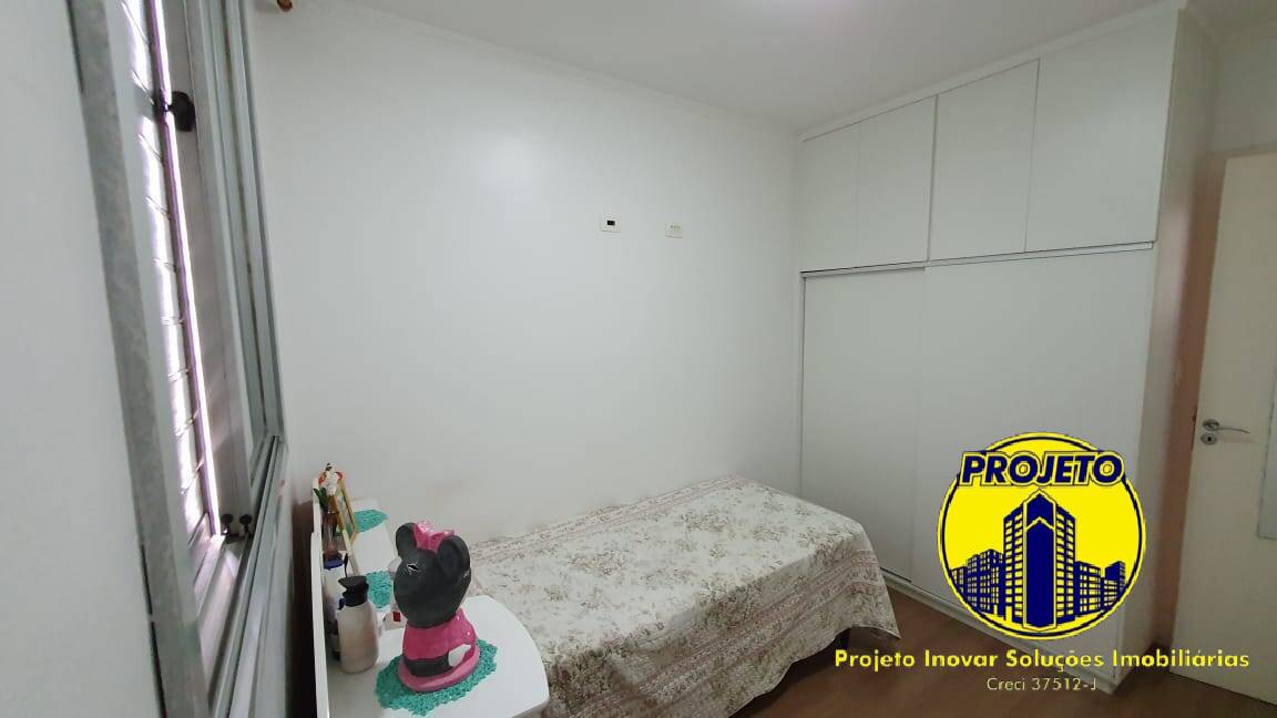 Apartamento, 3 quartos, 65 m² - Foto 8