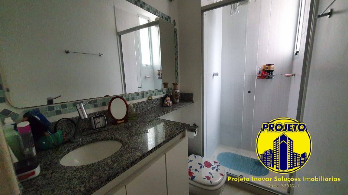 Apartamento, 3 quartos, 65 m² - Foto 13