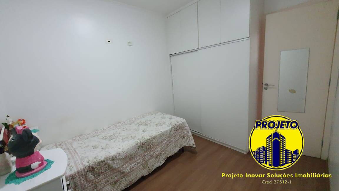 Apartamento, 3 quartos, 65 m² - Foto 14