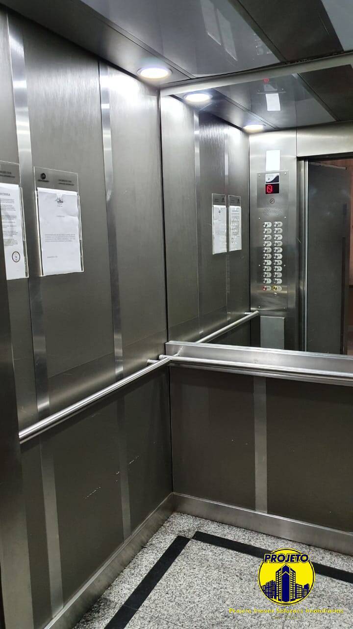 Apartamento, 3 quartos, 65 m² - Foto 16