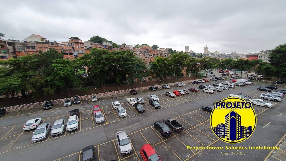 Apartamento, 3 quartos, 65 m² - Foto 17