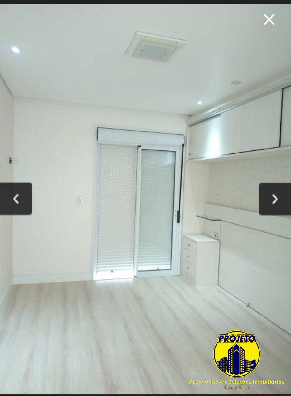 Sobrado, 3 quartos, 200 m² - Foto 22