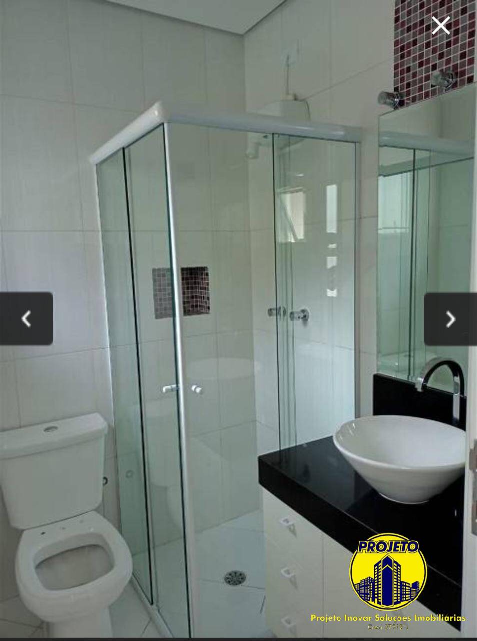 Sobrado, 3 quartos, 200 m² - Foto 20