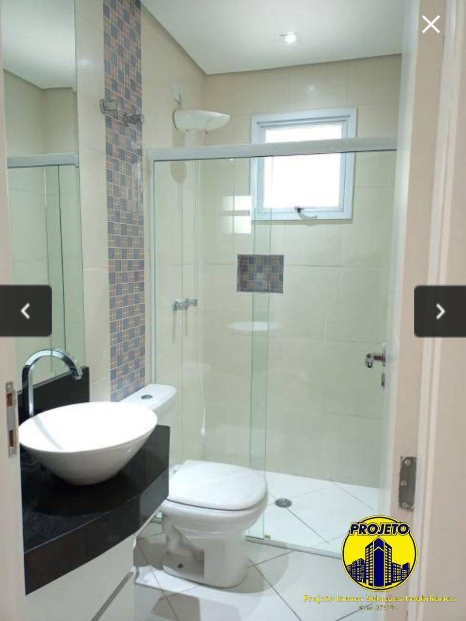 Sobrado, 3 quartos, 200 m² - Foto 21