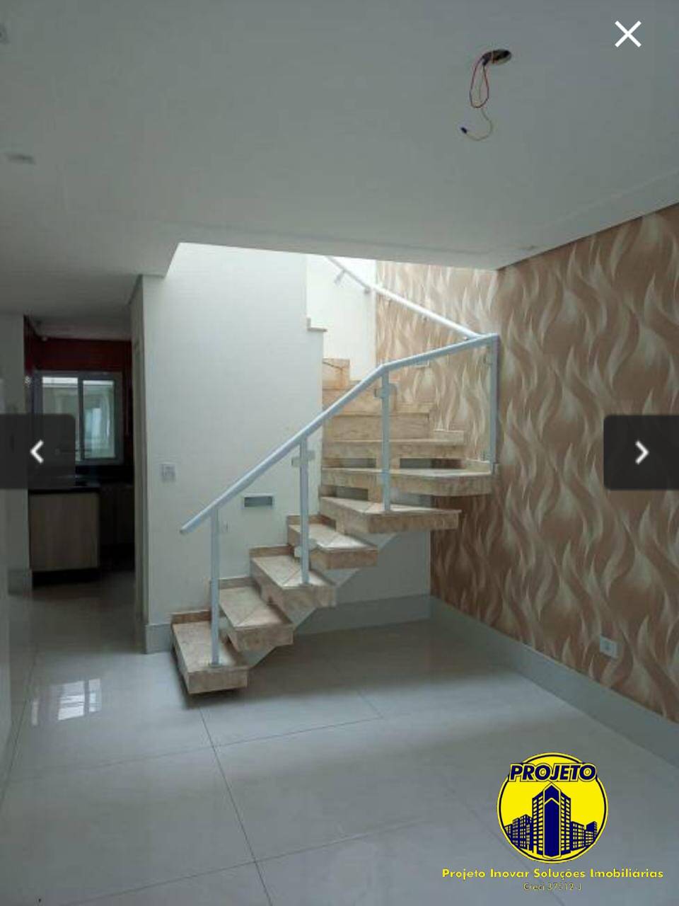Sobrado, 3 quartos, 200 m² - Foto 16