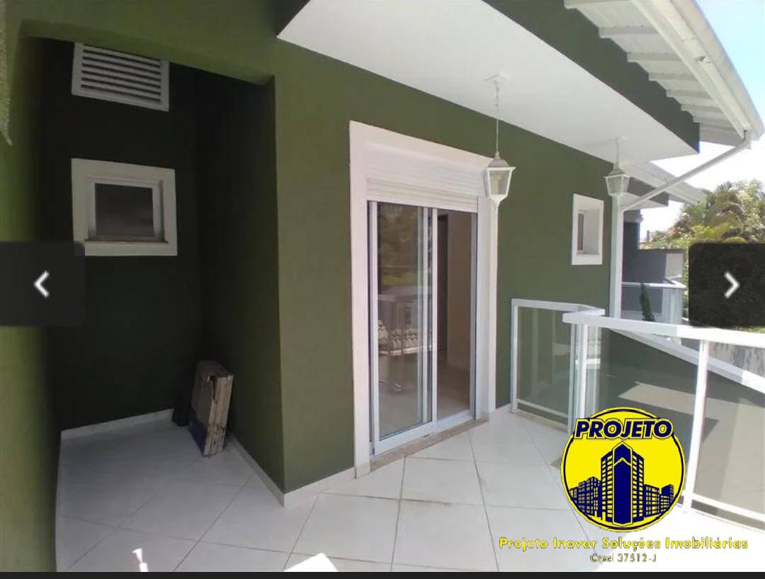 Sobrado, 3 quartos, 200 m² - Foto 9