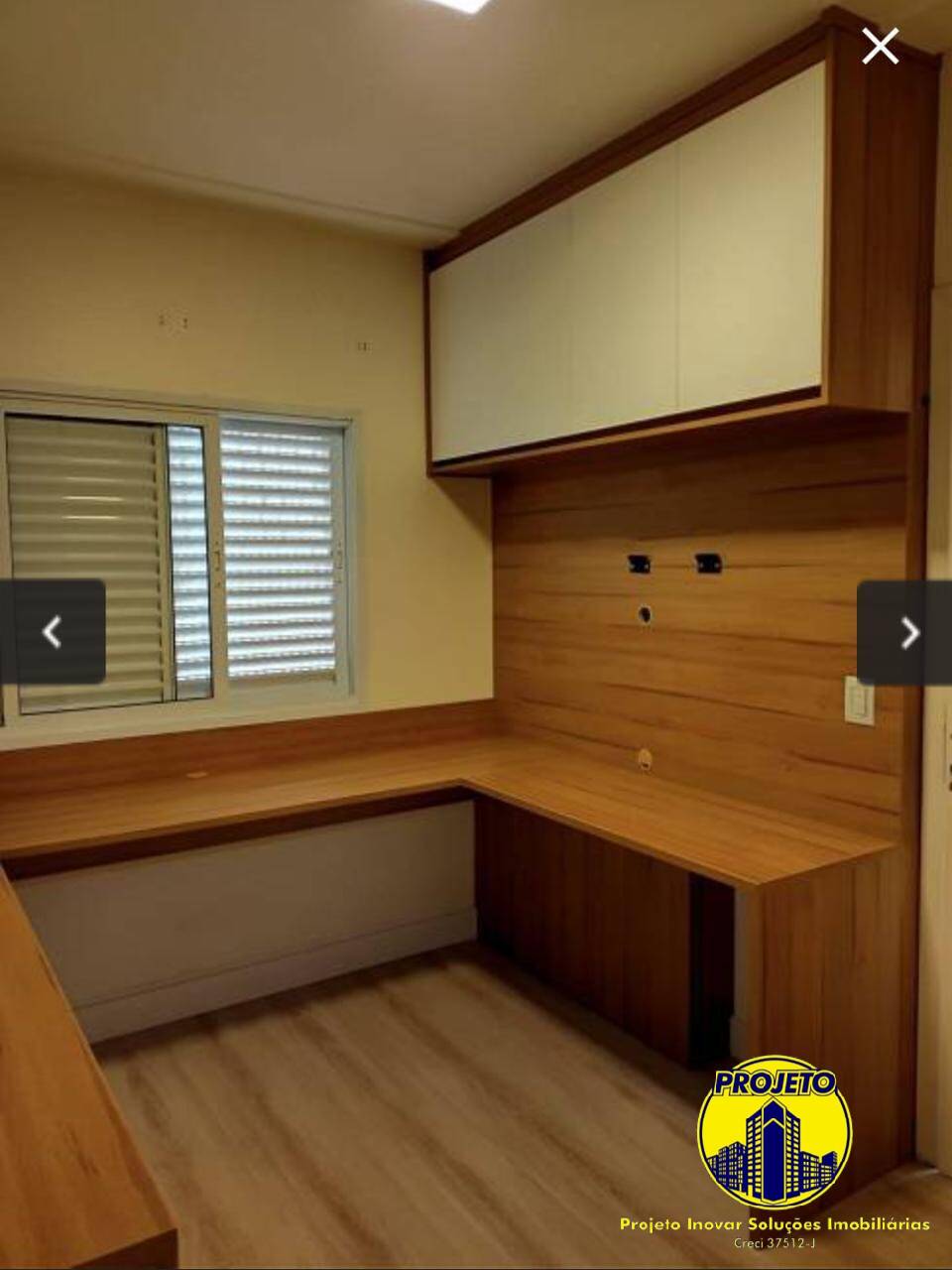 Sobrado, 3 quartos, 200 m² - Foto 23