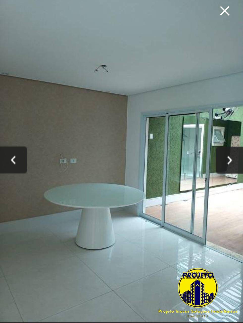 Sobrado, 3 quartos, 200 m² - Foto 24