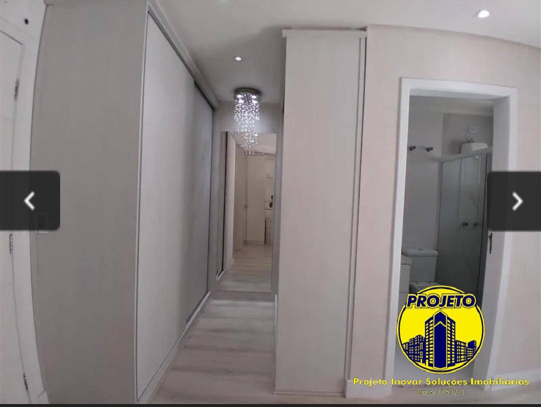 Sobrado, 3 quartos, 200 m² - Foto 30
