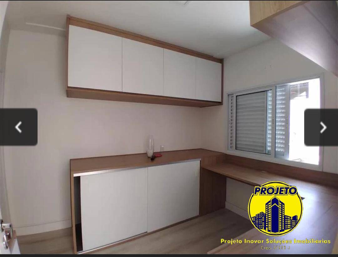 Sobrado, 3 quartos, 200 m² - Foto 29