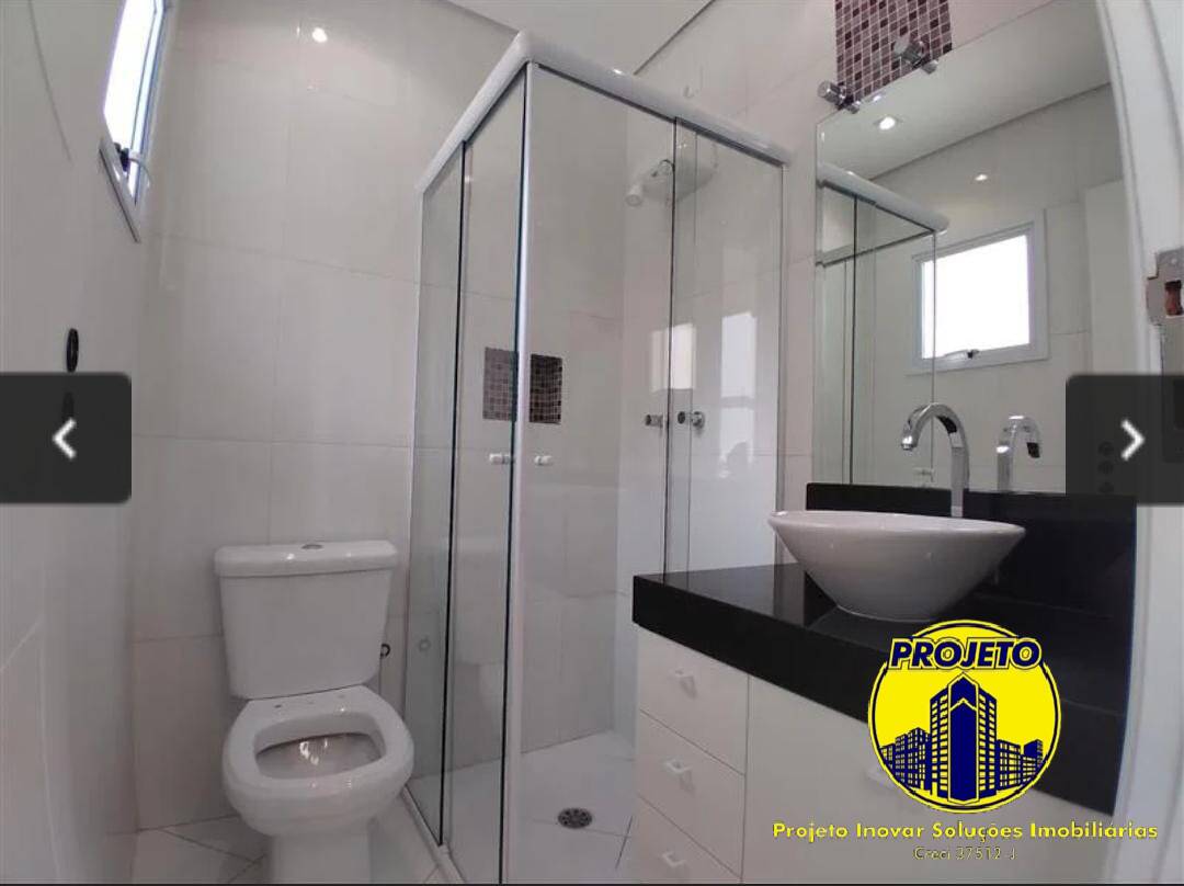 Sobrado, 3 quartos, 200 m² - Foto 26