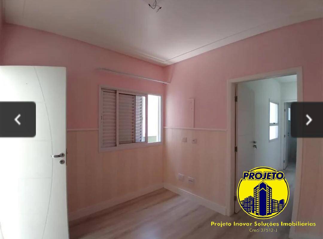 Sobrado, 3 quartos, 200 m² - Foto 28