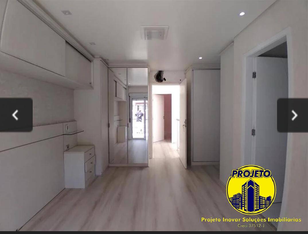 Sobrado, 3 quartos, 200 m² - Foto 31