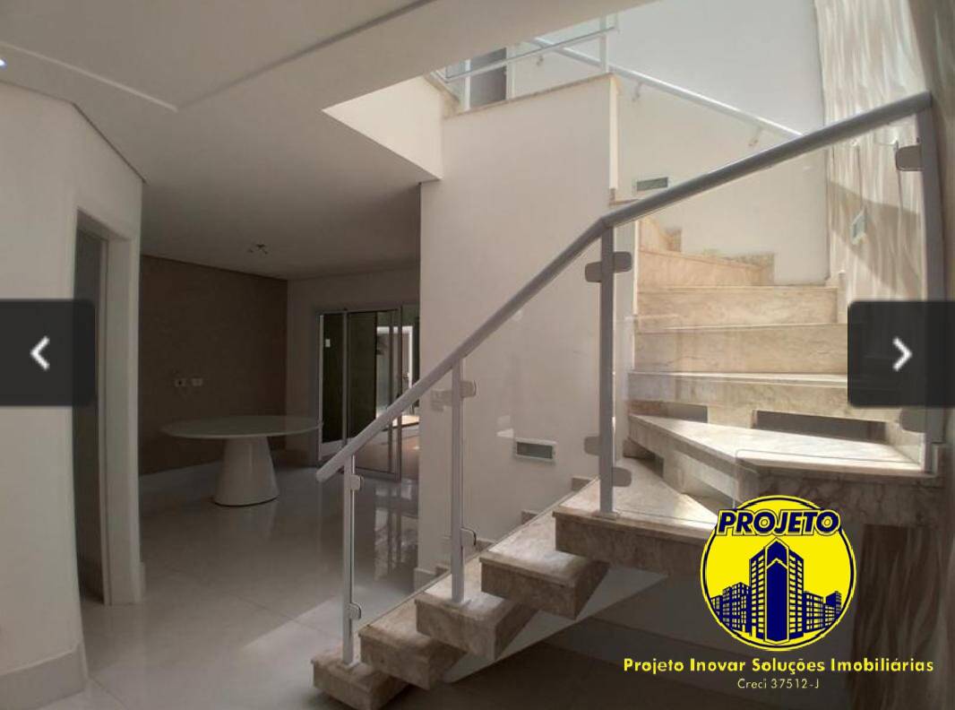 Sobrado, 3 quartos, 200 m² - Foto 17